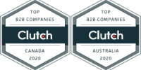b2b-logos b2b-logos